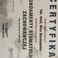 Powiększ obraz: certificate 12