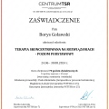 Powiększ obraz: certificate 3