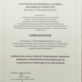 Powiększ obraz: certificate 11