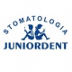 Juniordent