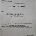 Powiększ obraz: certificate 7