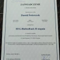Powiększ obraz: certificate 5