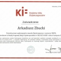 Powiększ obraz: certificate 1
