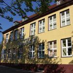 CENTRUM REHABILITACJI SALVEO