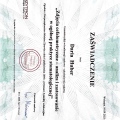 Powiększ obraz: certificate 36