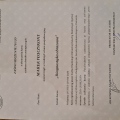 Powiększ obraz: certificate 10