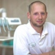Zbigniew Puszczewicz Indywidualna Praktyka Stomatologiczna