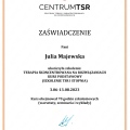 Powiększ obraz: certificate 5
