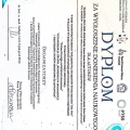 Powiększ obraz: certificate 5