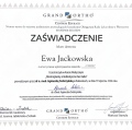 Powiększ obraz: certificate 3