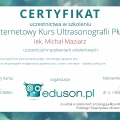 Powiększ obraz: certificate 6