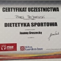 Powiększ obraz: certificate 16