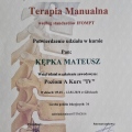 Powiększ obraz: certificate 10