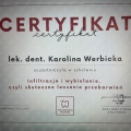 Powiększ obraz: certificate 19