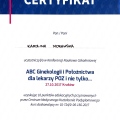 Powiększ obraz: certificate 1