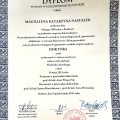 Powiększ obraz: certificate 3