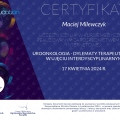 Powiększ obraz: certificate 6