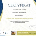 Powiększ obraz: certificate 11