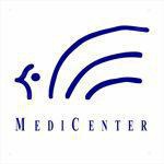 Centrum Medyczne MediCenter