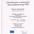 Powiększ obraz: certificate 5
