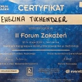 Powiększ obraz: certificate 9