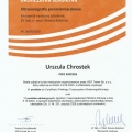 Powiększ obraz: certificate 8