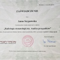Powiększ obraz: certificate 7