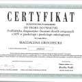 Powiększ obraz: certificate 4