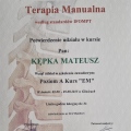 Powiększ obraz: certificate 8