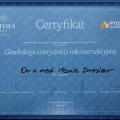 Powiększ obraz: certificate 2