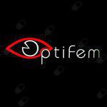 Optifem Prywatny Gabinet Okulistyczny i Prywatny Gabinet Ginekologiczno- Położniczy