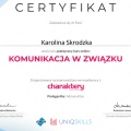 Powiększ obraz: certificate 6