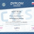 Powiększ obraz: certificate 6