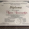 Powiększ obraz: certificate 1