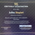 Powiększ obraz: certificate 5
