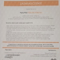 Powiększ obraz: certificate 1