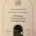 Powiększ obraz: certificate 2
