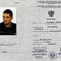 Powiększ obraz: certificate 6