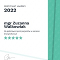 Powiększ obraz: certificate 4