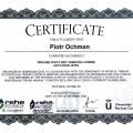 Powiększ obraz: certificate 3
