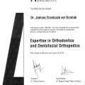 Powiększ obraz: certificate 2