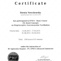 Powiększ obraz: certificate 7