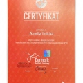 Powiększ obraz: certificate 11