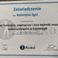 Powiększ obraz: certificate 9