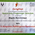 Powiększ obraz: certificate 3