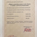 Powiększ obraz: certificate 2