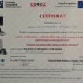 Powiększ obraz: certificate 12