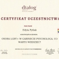 Powiększ obraz: certificate 5