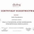 Powiększ obraz: certificate 11