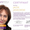 Powiększ obraz: certificate 8